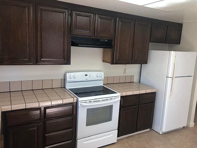 1st image of 11665 Wild Flower Ct