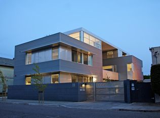 1016 Pardee St, Berkeley, CA 94710