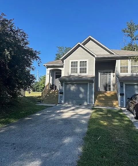 1st image of 1022 N Cottage Ave