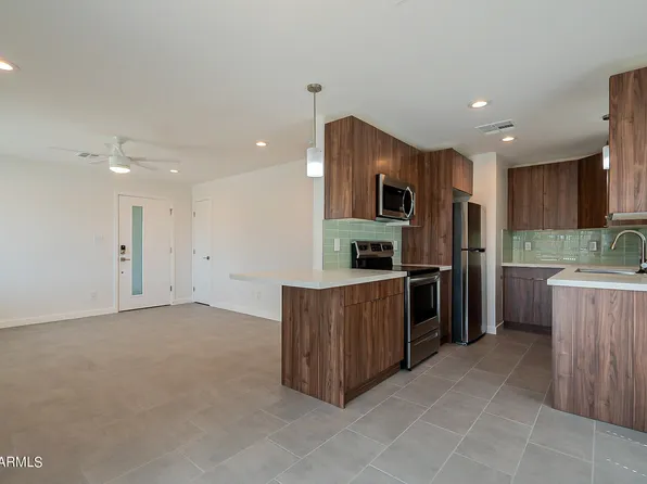 4639 N 12th Ave APT 2, Phoenix, AZ 85013