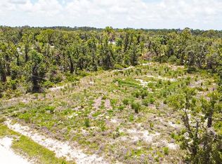  Royal Oak Dr, Perry, FL 32348