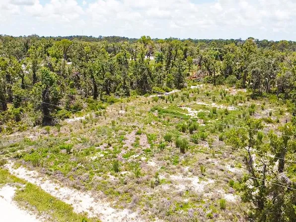  Royal Oak Dr, Perry, FL 32348