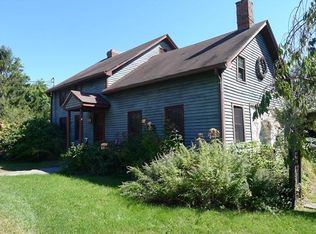 818 Ridgebury Rd, Slate Hill, NY 10973