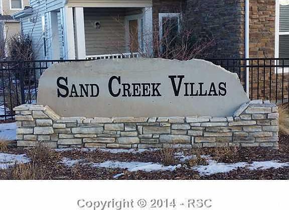 2nd image of 7165 Red Sand Grv