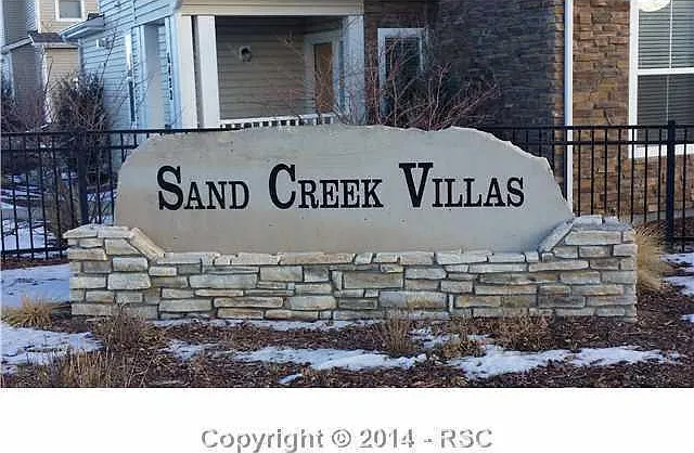7165 Red Sand Grv — Photo 7