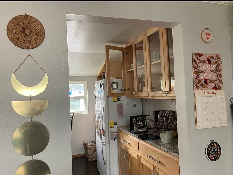 1614 N Church St #3 — Photo 2