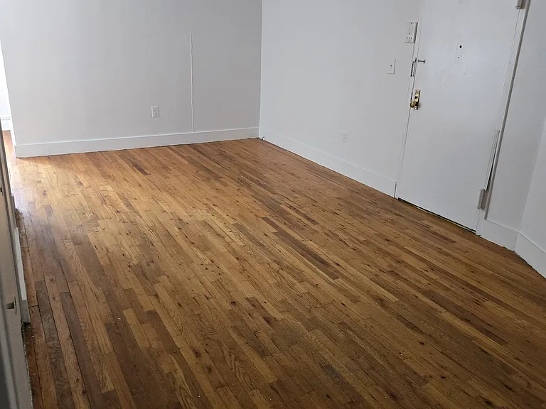 77 Wyckoff Ave #1A — Photo 7