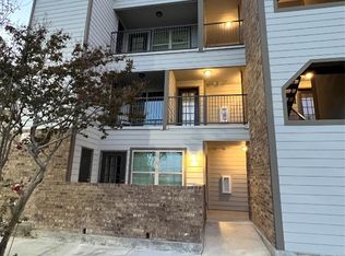6108 Abrams Rd APT 206, Dallas, TX 75231