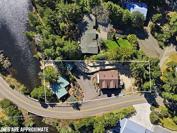 5th image of 73028 Crannog Rd