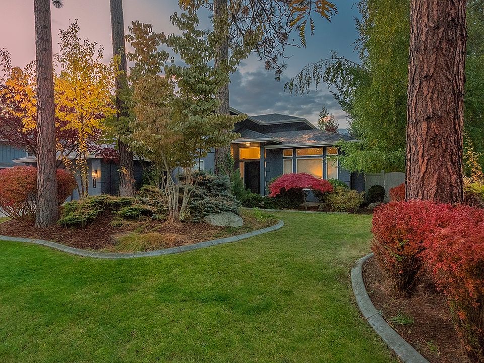 1st image of 5124 E Shoreline Dr