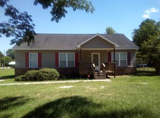 10 Monte Carlo Ct, Sumter, SC 29150