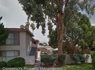 2031 E Whiting Ave APT 2, Fullerton, CA 92831