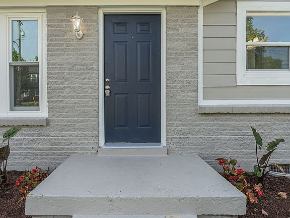 5th image of 605 N 5th St