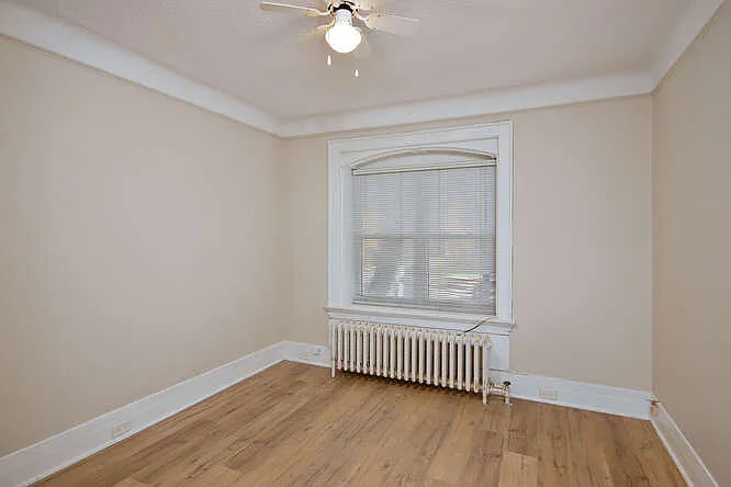 26 Craig St #1 — Photo 6