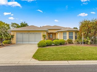 8332 SW 79th Cir, Ocala, FL 34476