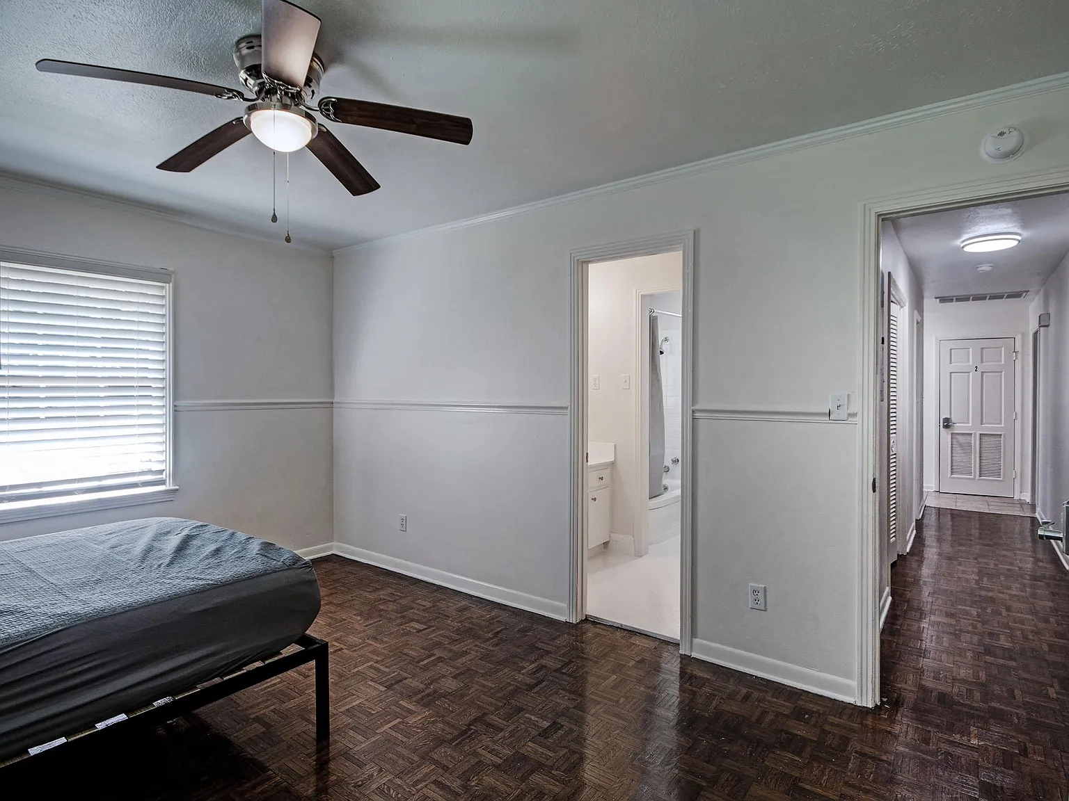 4 bed, 3.0 bath, 2616 sqft, $1,252 — Photo 3