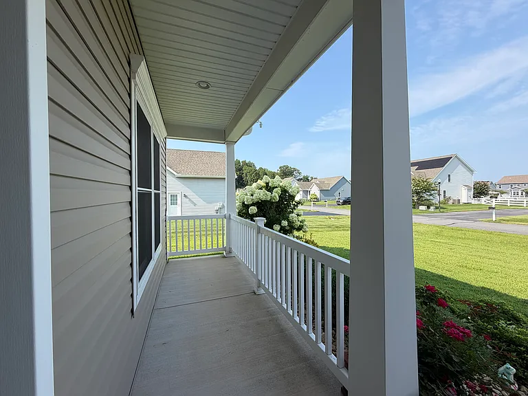 17209 Tobiah Way — Photo 8