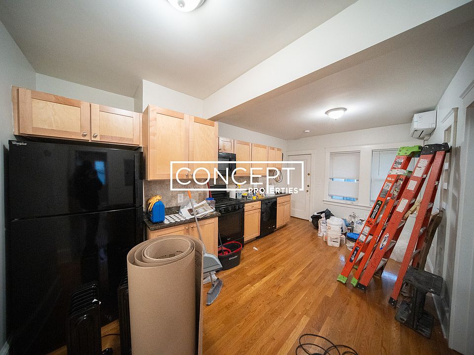 1st image of 241 Hyde Park Ave #1