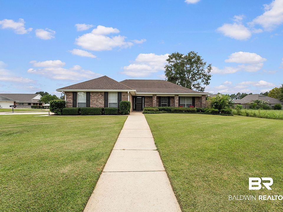 1st image of 24165 Raynagua Blvd