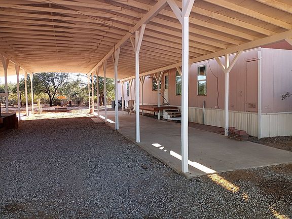 3rd image of 7140 N Blue Blvd
