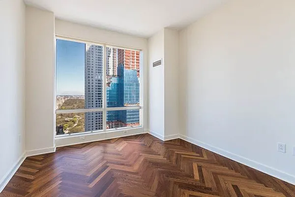 Rented by Brown Harris Stevens | media 10