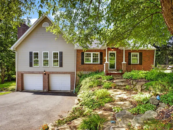 191 Wheatland Rd, Wexford, PA 15090