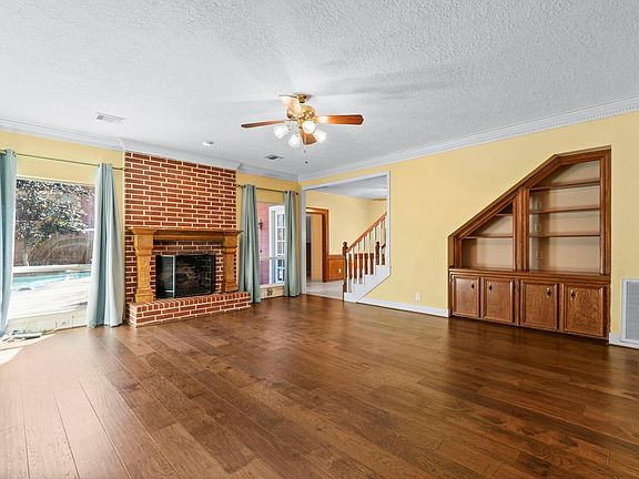 4th image of 29 Tanager Trl