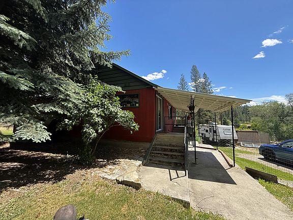 2nd image of 54 Klondike Rd