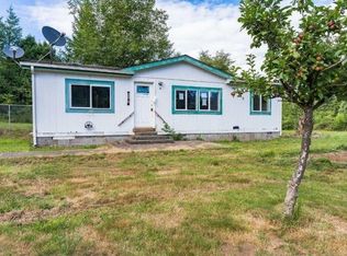 92816 Cherry Rd, Astoria, OR 97103