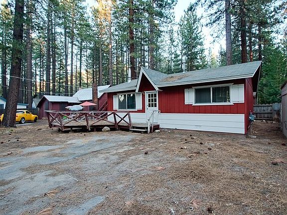 2nd image of 3616 Forest Ave