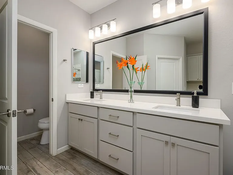 17656 E Chevelon Canyon Cir — Photo 12