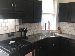 469 Madison Ave FLOOR 1, Albany, NY 12210