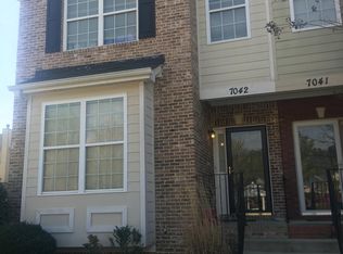 7042 Bayrose Cir, East Pt, GA 30344