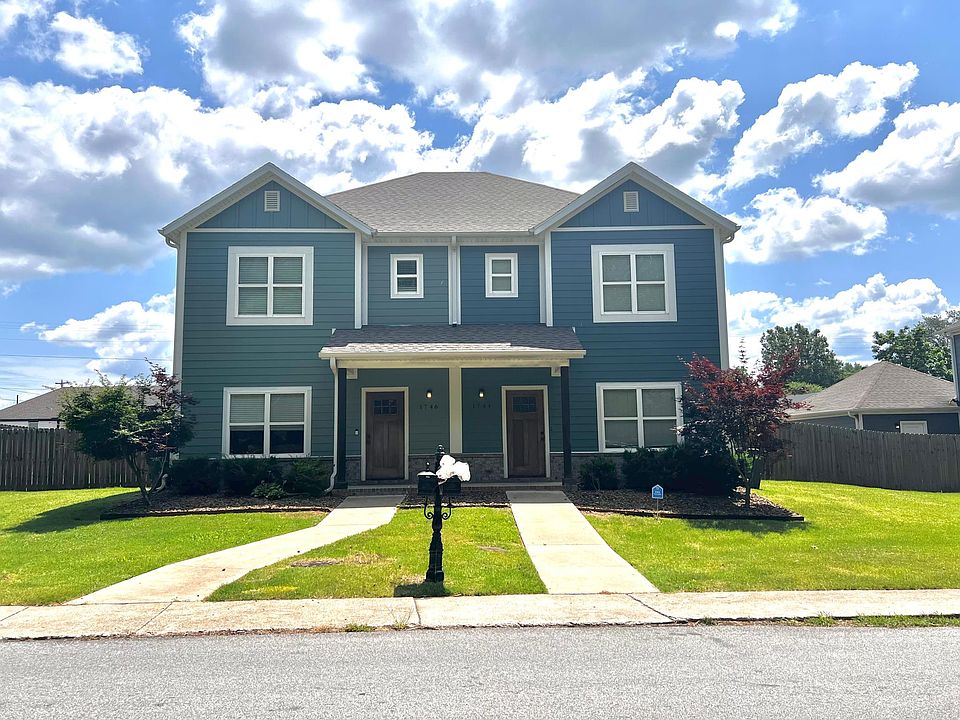 1st image of 1782 N Sang Ave