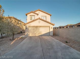 9544 Crown Pines Ct, Las Vegas, NV 89123
