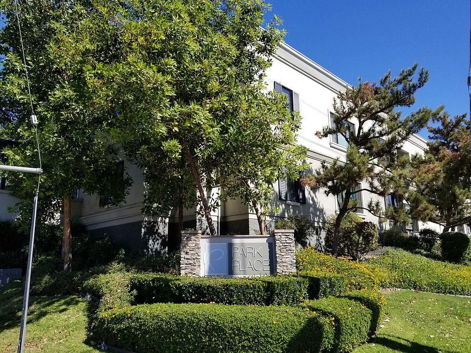 1st image of (Undisclosed Address)