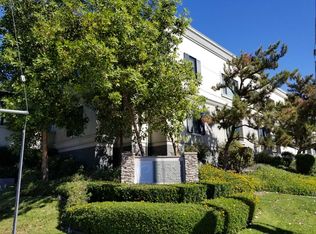 (Undisclosed Address), Canoga Park, CA 91304