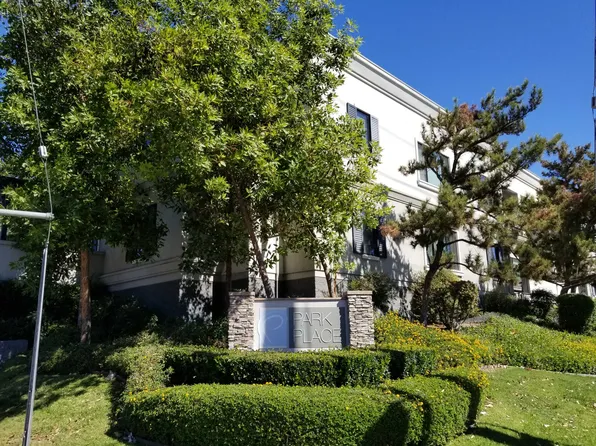 (undisclosed Address), Canoga Park, CA 91304