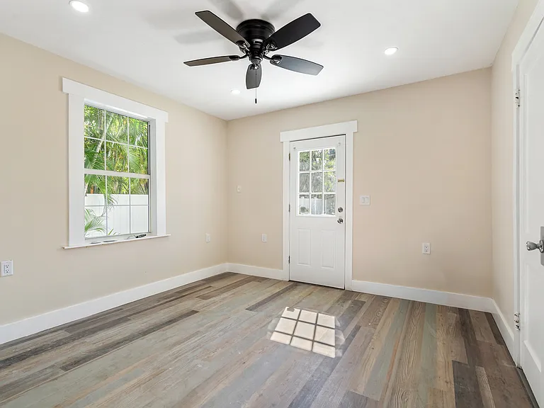 3310 E Maritana Dr — Photo 17