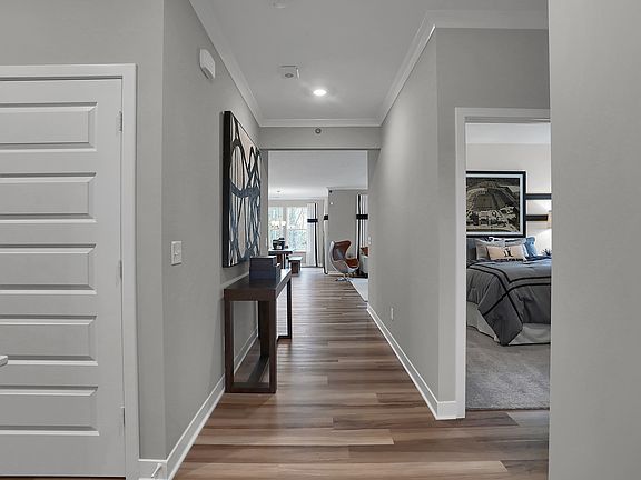 5th image of 693 Faudree Dr