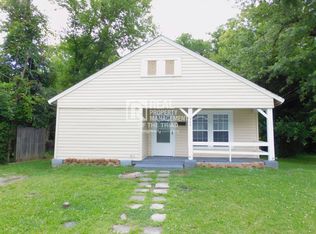 504 Oxford St, Greensboro, NC 27406
