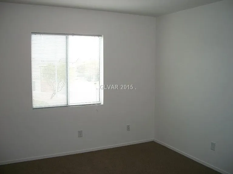 5519 Amy Lynn St — Photo 25