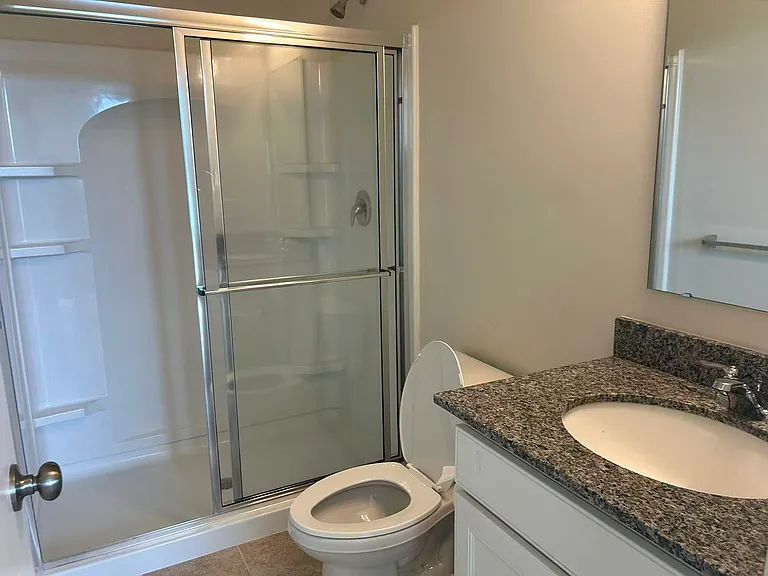 3296 Hadley Dr — Photo 12