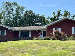1312 Sunnyside Ln, Atlantic, IA 50022