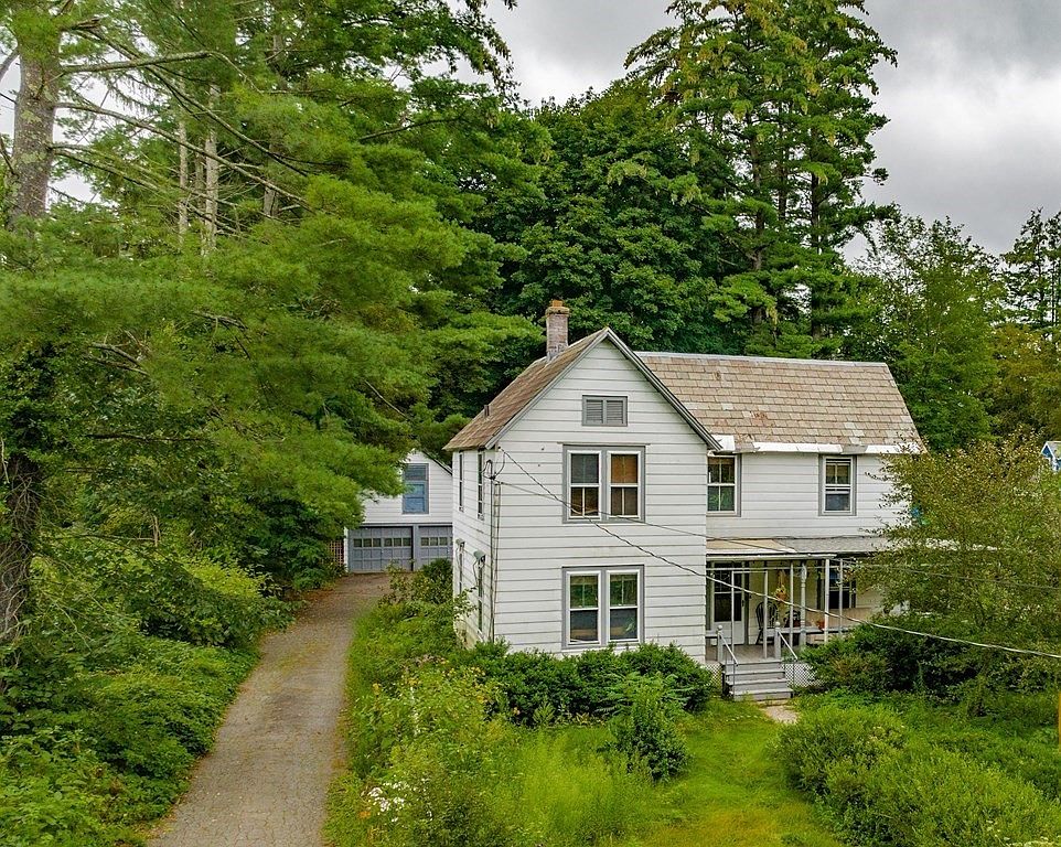 551 Turners Falls Rd, Montague, MA 01351 Zillow