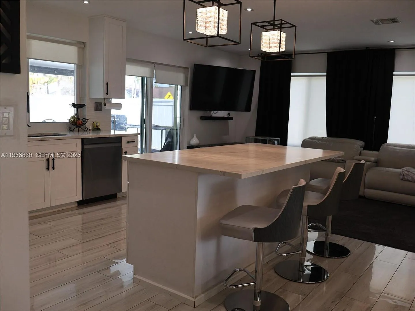 5505 SW 9th Street 0, Margate, FL 33068 — Photo 3