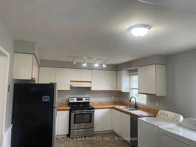 351 Lisa Marie Dr — Photo 5