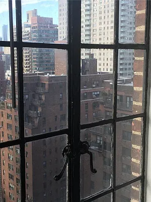 Rented by R New York | media 15