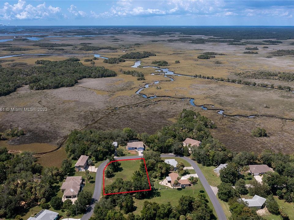 4546 S Sawgrass Cir Homosassa FL Zillow