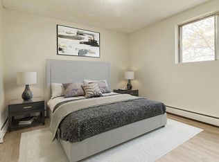 Regal Court, Lloydminster, SK S9V 0W9